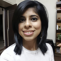 Sakshi Kalra