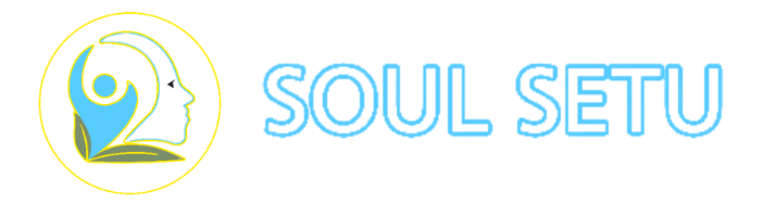 Soul Setu logo